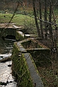 Rostoczek 11.2008 169